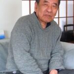 レス1番のリンク先のサムネイル画像