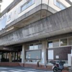 レス1番のリンク先のサムネイル画像