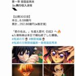 レス2番の画像1