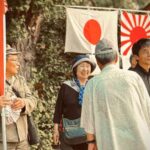 レス1番の画像5