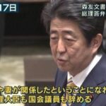 レス31番の画像1