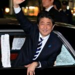 レス24番の画像1