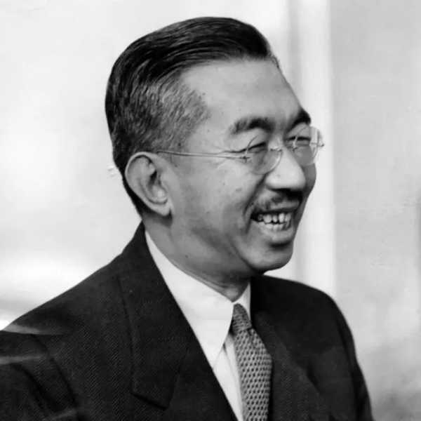 記事サムネイル