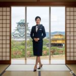 レス27番の画像1