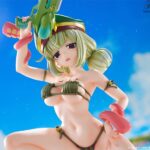 レス3番の画像6