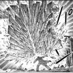 レス27番の画像3