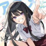 レス2番の画像3