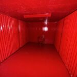 レス1番の画像6