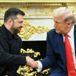 レス2番のリンク先のサムネイル画像