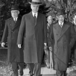 レス2番の画像1