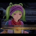 レス37番の画像1