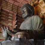 レス14番の画像2