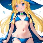 レス6番の画像7