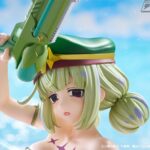 レス3番の画像8