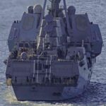 レス16番の画像2