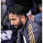 レス3番の画像2