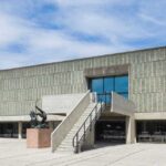 レス1番の画像9