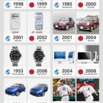 レス1番の画像10