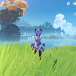 レス86番の画像1