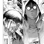 レス2番の画像3