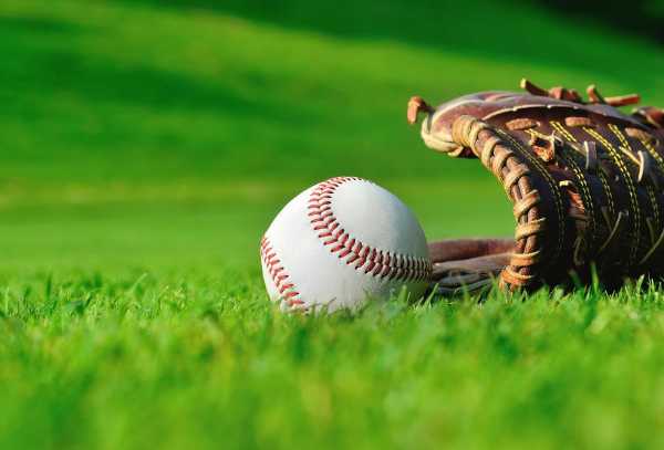 記事サムネイル