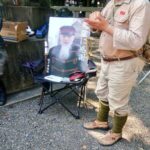 レス18番の画像2