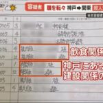 レス5番の画像1