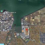 レス3番の画像6