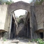 レス24番のリンク先のサムネイル画像