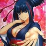 レス24番の画像1