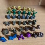 レス24番の画像1