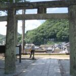 レス2番の画像3