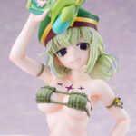 レス2番の画像6