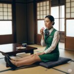 レス34番の画像1