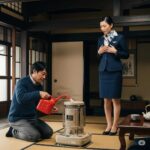 レス8番の画像1