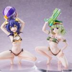 レス2番の画像11