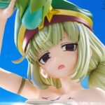 レス3番の画像7