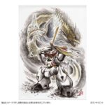 レス1番の画像4