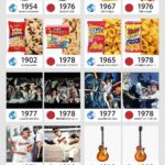 レス1番の画像7