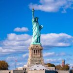 レス1番の画像5