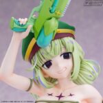 レス2番の画像10