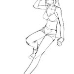 レス23番の画像2