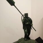 レス1番の画像1