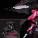 レス2番の画像8