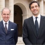 レス19番の画像1