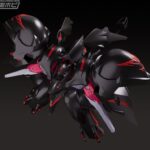 レス2番の画像1