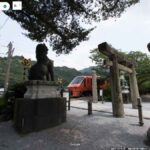 レス14番の画像3