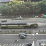 レス93番の画像1