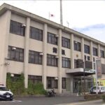 レス1番のリンク先のサムネイル画像