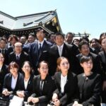 レス29番の画像1